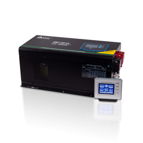 95f73128 992e 470f a064 49595bc30782 8