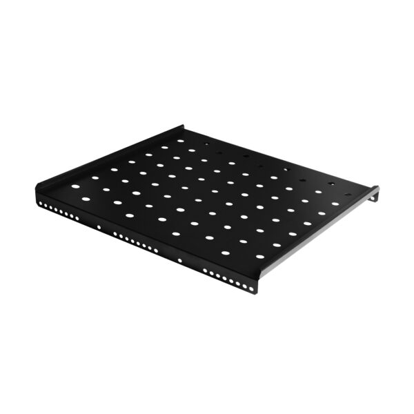 Полки для ИБП в стойку Tray-475L 9 99193538 b7fb 4579 ba70 ecff5d9a2b99 1