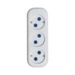 991b1535 4578 4d8d 97fe dc6fc92c7c53