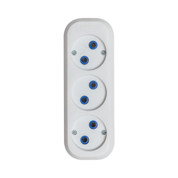 991b1535 4578 4d8d 97fe dc6fc92c7c53