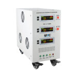 9aab1231 0303 4ada 87f5 d46c2c38e08d