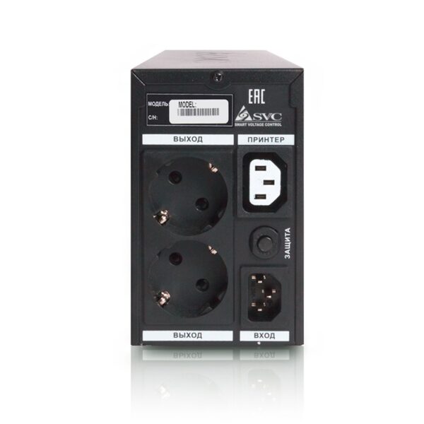 9bdc8c39 d366 4fc1 ba9a 2c7ceb6827c4