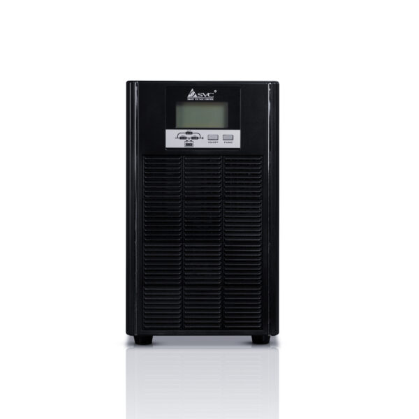 9c8e460c 30c9 4111 a436 7ea633ee1d3b 14