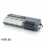 a00aacfb 4050 4c33 a400 fe49681919e8