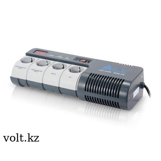 a00aacfb 4050 4c33 a400 fe49681919e8 6