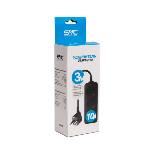 a09776e9 e788 4c8a 8b2d 44f06570a284 5