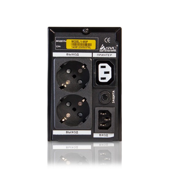 a2aa92b6 fd9a 4c95 8b55 b91b273afcc3 8