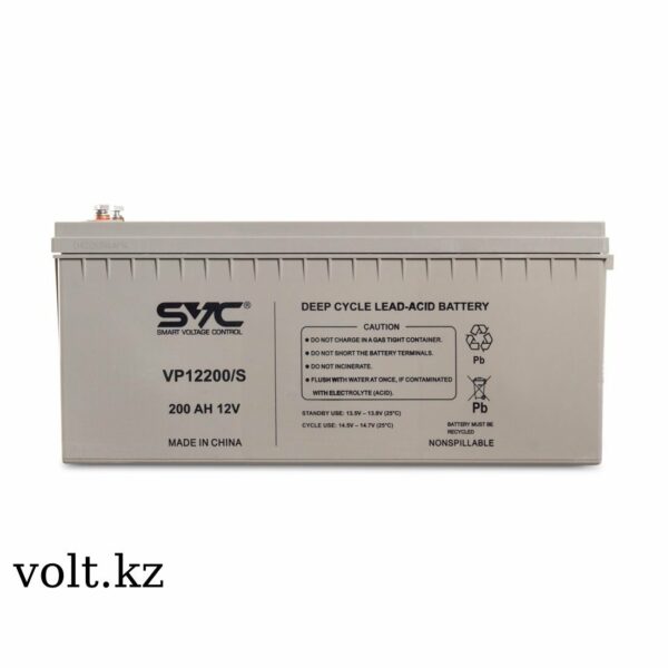 a2d5ed66 3786 436c a04f 73eb1bc911a9 8