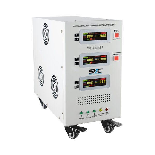 a2deca16 4ff7 4e5a 936e befad2b06151 2