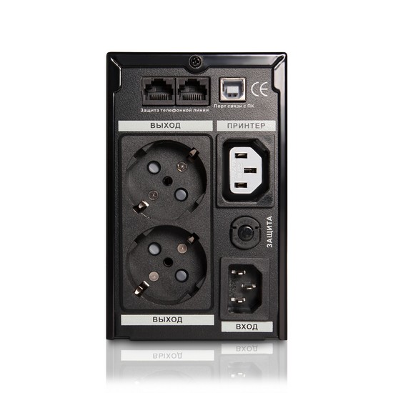 ИБП SVC V-650-F-LCD 8 a32fe8e0 ea39 4fe8 b2db b3629d51993e 1