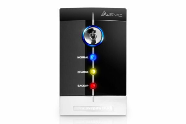 a341663e c1c4 4423 9249 2548a5c2a78e 7