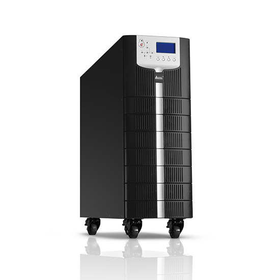 ИБП SVC GT33-15KVA 3 a3b62ca7 87c9 4626 9c21 8eee81a4bc05 1