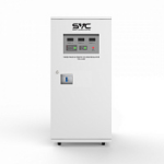 a3e63ff7 8026 4f2a 996c 8d8cc2f480a8