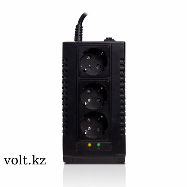 a4dc38ba 996b 48db b222 6fbe4f839eb8 27