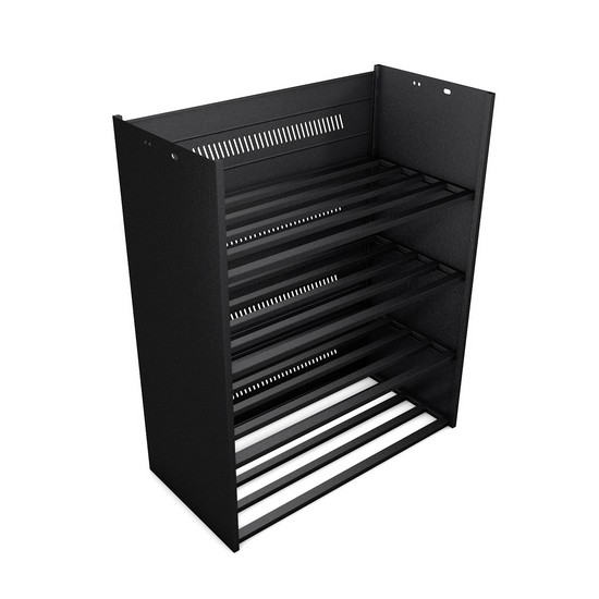 a69479cb c286 439b a44e 92a9445e5cae 11