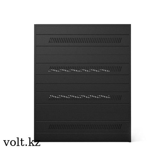 a8de09f0 9b4b 4323 92f1 86a6ff30e9f0 5