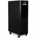 adb9197b 5d04 4467 96ad 5214b03a399e