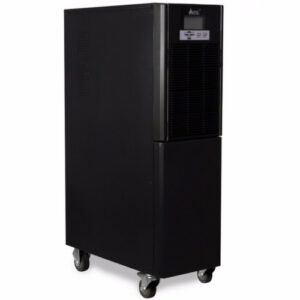 adb9197b 5d04 4467 96ad 5214b03a399e