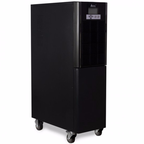 adb9197b 5d04 4467 96ad 5214b03a399e