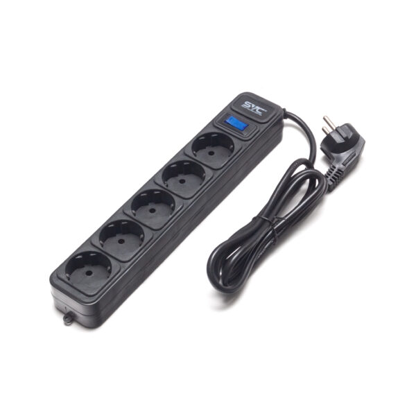 ade96673 d954 4c9d 84bf 45b4e61d99db 2