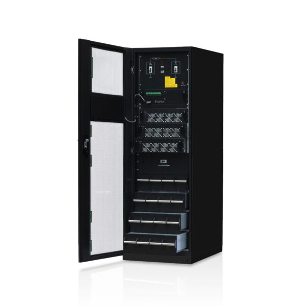 aee893a7 f6e3 437d 9dba 15a7ad55531a 9