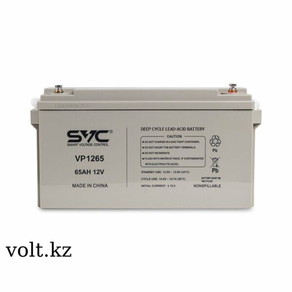 af2f8209 29d4 42ca a646 588ad20af9c3 4