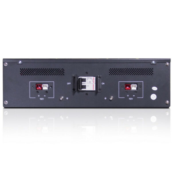 b0f6981a 51d4 4a70 875b b00777a2ee32 1