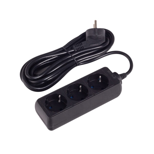 b1681109 9b97 41e3 a178 35107ccec164 10