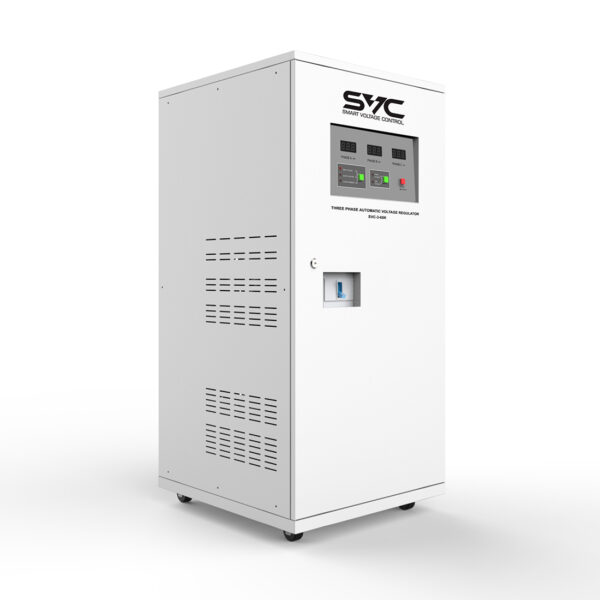 b3305cde 08f6 4002 a1e5 807d62ecebff