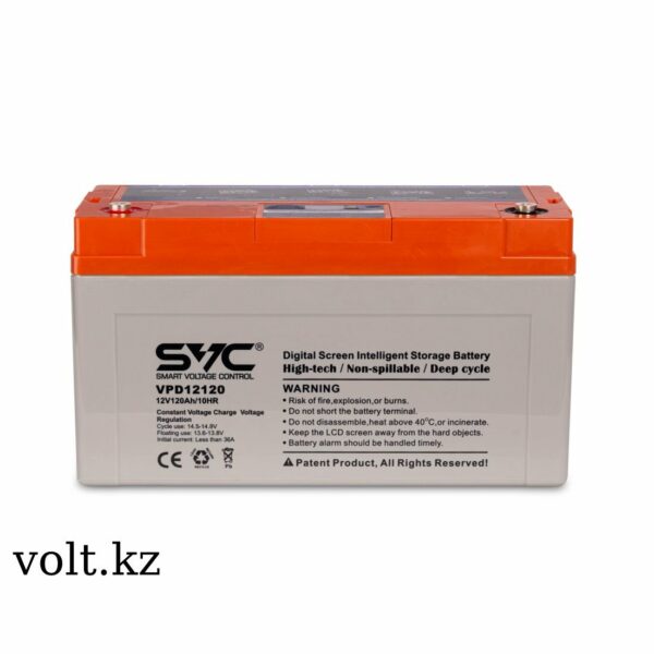 b37cc7ea 74d4 4b1d a511 e7a1155dee0a 8