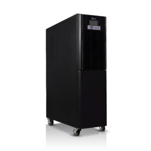 ИБП, стабилизаторы, инверторы, АКБ - SVC 11 b3bd9dab 8502 4e5f b70e bd4a9b4cbcfb