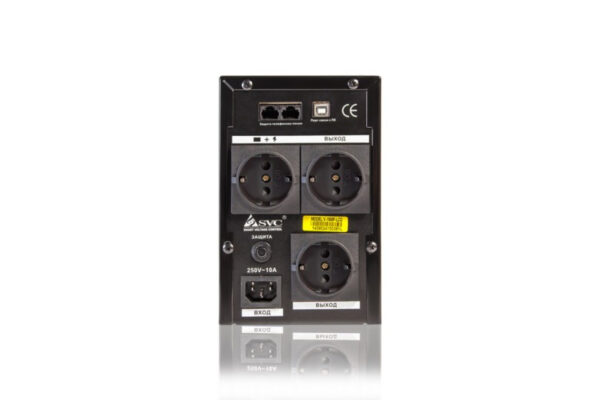 ИБП SVC V-1500-F 11 b596b5db 6bd0 416f a1bd 71a4ea783c4d 1