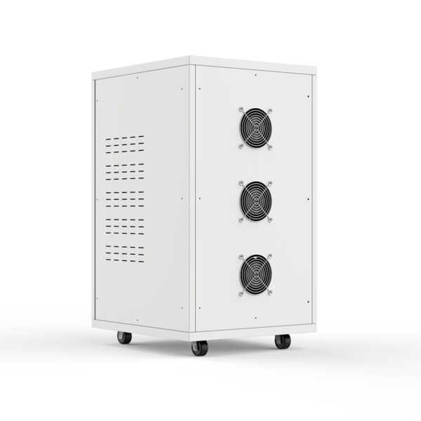 b5d2eebb e798 420a af67 474a6cfd9b91