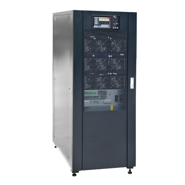 b638fa63 31e5 4c02 a47d bb097618cf74 10