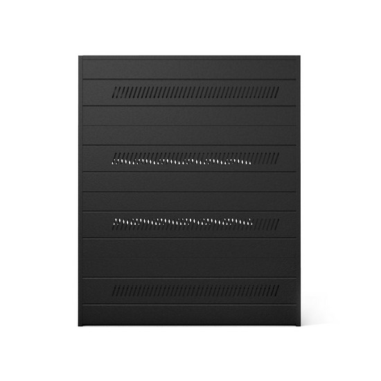 b69b4491 56fb 4f94 932e d35b6f082ef1 2