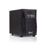 b7cb6998 f5c6 4b1e 81f2 c0cb22480b4b