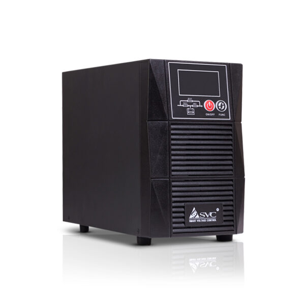 b7cb6998 f5c6 4b1e 81f2 c0cb22480b4b 6