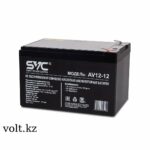 b8dfc598 425f 4f64 993a 6657b866ee34