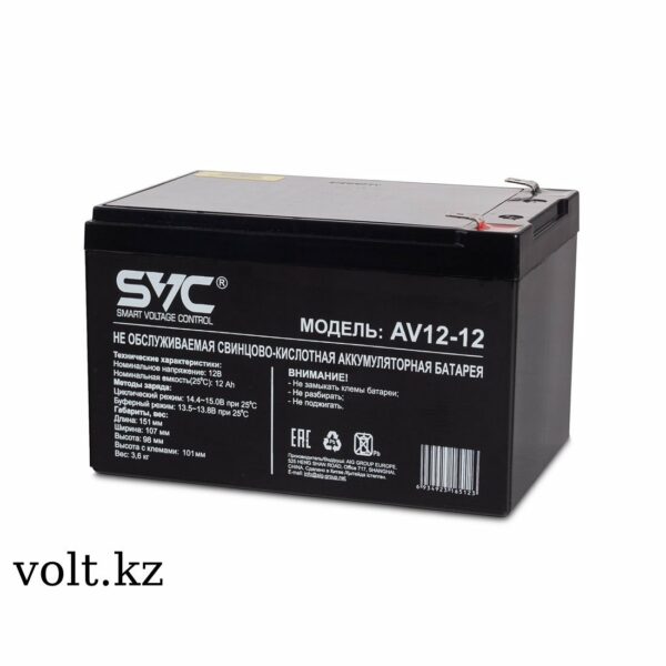 b8dfc598 425f 4f64 993a 6657b866ee34 2