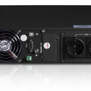 ИБП, стабилизаторы, инверторы, АКБ - SVC 33 b93008cb 5591 4182 8dd7 c11b49ce1f7e