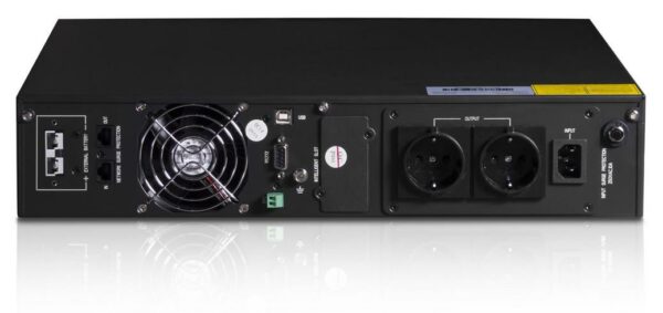 ИБП SVC RT-1KL-LCD 1 b93008cb 5591 4182 8dd7 c11b49ce1f7e