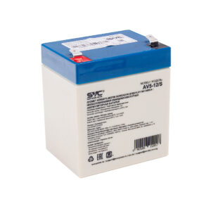 ИБП, стабилизаторы, инверторы, АКБ - SVC 23 b93c4a1f de28 458f bab0 bfc61ebbedd9