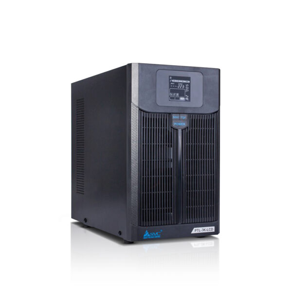 b9d760bf cac6 40c6 ace1 0cb102c44cd5 5