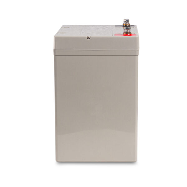 bd7364f9 5d8d 40d2 b108 71c6036ec69a