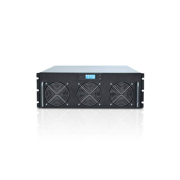 bee94b5b 6f59 42ca 8dc2 1ac36891cd03 12