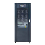 bf0ca1df d0ca 48cb b091 694a733fe774