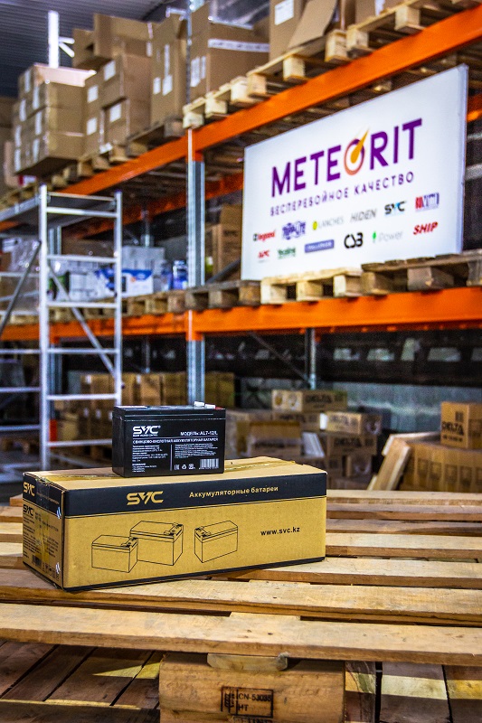 c1b1072f e2ae 4f25 a7fa 916bfdab7a93 6