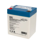 c2768b70 5f17 400c 984d 5adad9dd3cd7