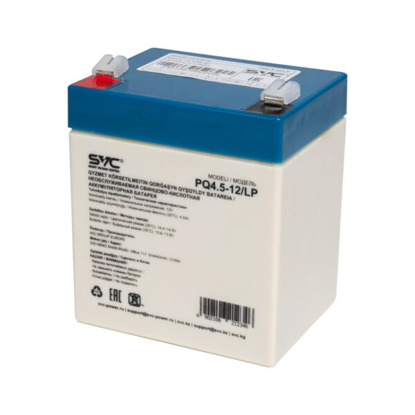 c2768b70 5f17 400c 984d 5adad9dd3cd7