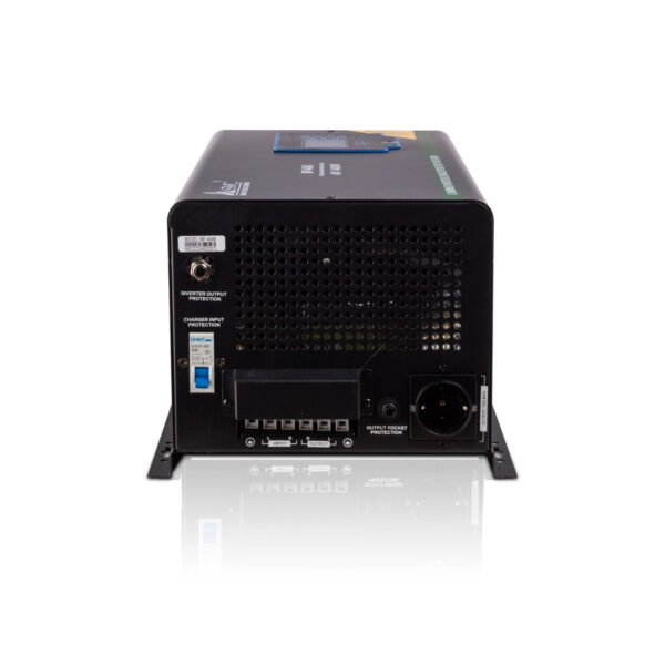 c3386ec5 4479 4d5e 8241 f68743ea840a